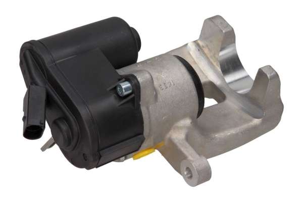 Brake Caliper - 82-0130 MAXGEAR