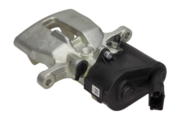 Brake Caliper - 82-0131 MAXGEAR
