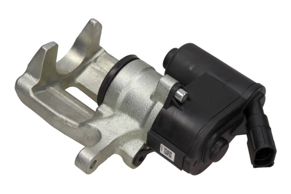Brake Caliper - 82-0132 MAXGEAR