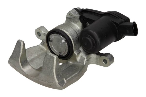Pinza freno - 82-0134 MAXGEAR