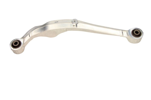 Braccio oscillante, Sospensione ruota - 72-2912 MAXGEAR