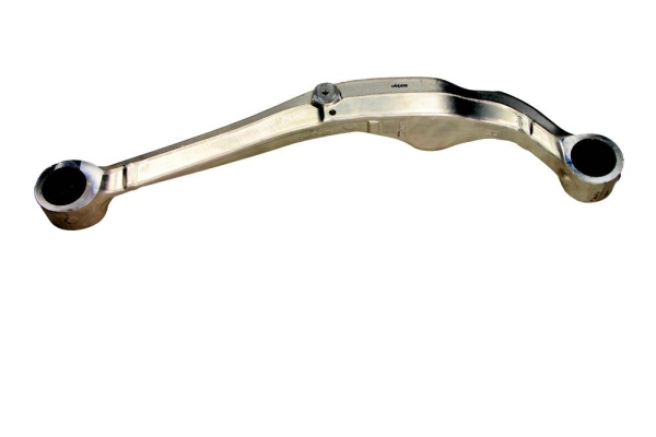 Track Control Arm - 72-2913 MAXGEAR