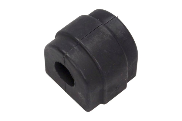 Stabiliser Mounting - 72-2914 MAXGEAR