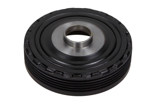 Puleggia cinghia, Albero a gomiti - 30-0147 MAXGEAR