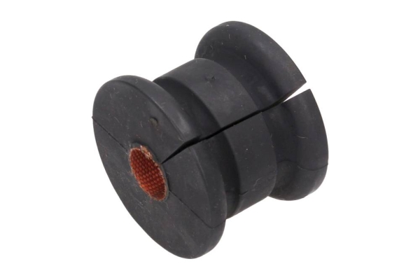 Stabiliser Mounting - 72-2916 MAXGEAR