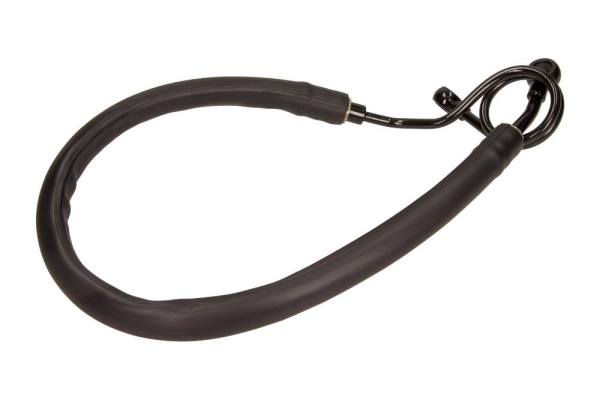 Flessibile idraulica, Sterzo - 27-1266 MAXGEAR
