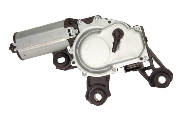 Motore tergicristallo - 57-0129 MAXGEAR