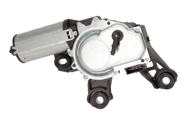 Wiper Motor - 57-0130 MAXGEAR