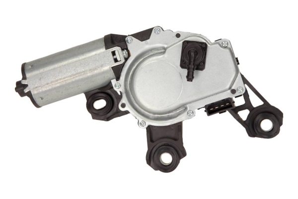 Motore tergicristallo - 57-0131 MAXGEAR