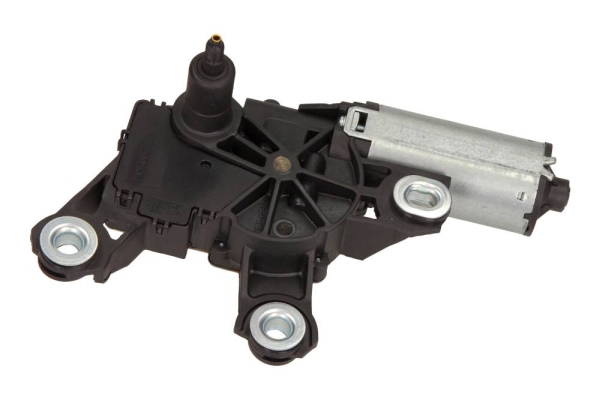 Двигатель стеклоочистителя - 57-0131 MAXGEAR