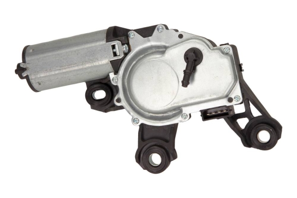Двигатель стеклоочистителя - 57-0132 MAXGEAR