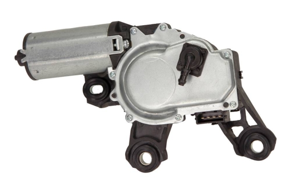 Двигатель стеклоочистителя - 57-0133 MAXGEAR