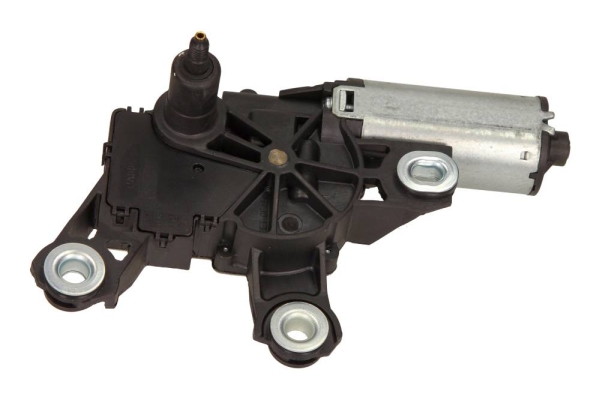 Двигатель стеклоочистителя - 57-0133 MAXGEAR