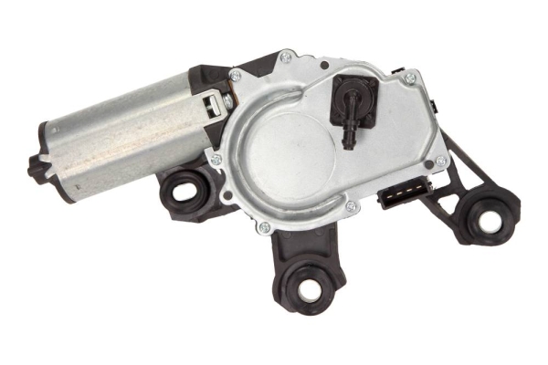 Двигатель стеклоочистителя - 57-0134 MAXGEAR