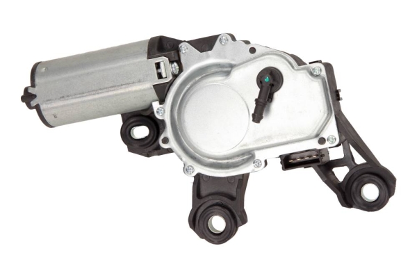 Motore tergicristallo - 57-0135 MAXGEAR
