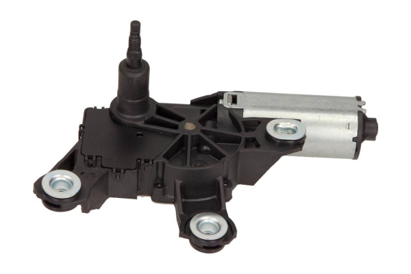Двигатель стеклоочистителя - 57-0135 MAXGEAR
