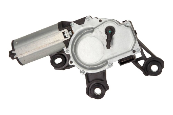 Wiper Motor - 57-0136 MAXGEAR