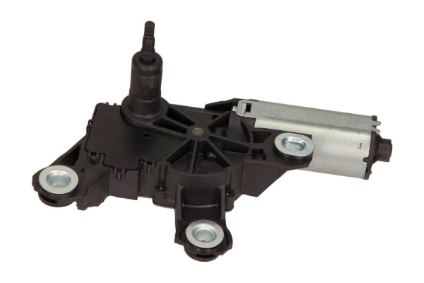 Двигатель стеклоочистителя - 57-0136 MAXGEAR