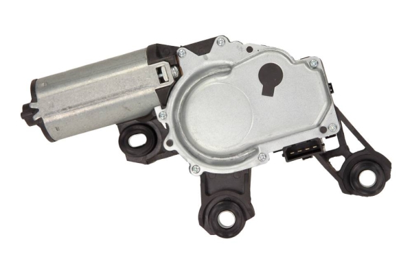 Motore tergicristallo - 57-0137 MAXGEAR