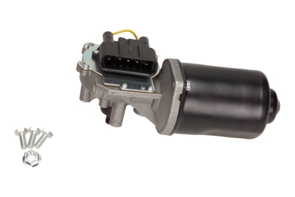 Wiper Motor - 57-0141 MAXGEAR