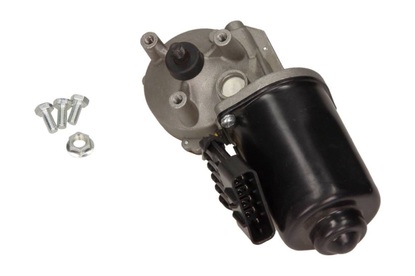 valytuvo variklis - 57-0142 MAXGEAR
