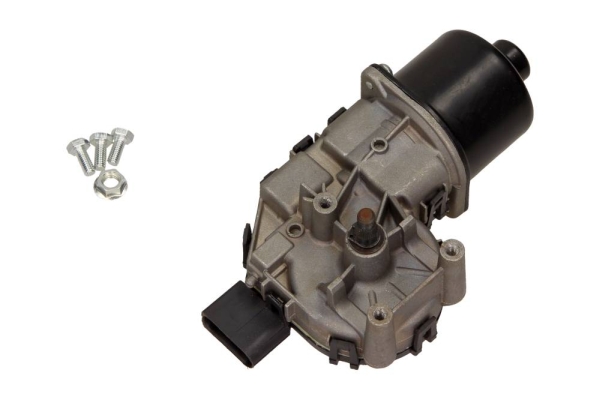 Motore tergicristallo - 57-0144 MAXGEAR