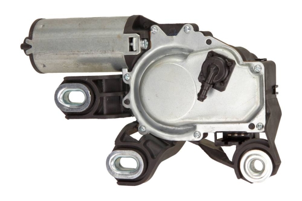 Wiper Motor - 57-0146 MAXGEAR