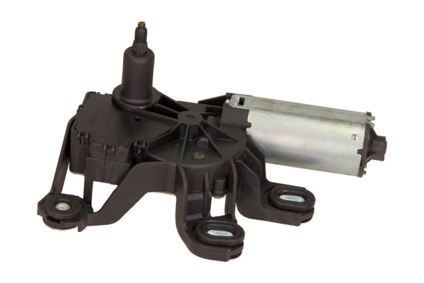 Двигатель стеклоочистителя - 57-0146 MAXGEAR