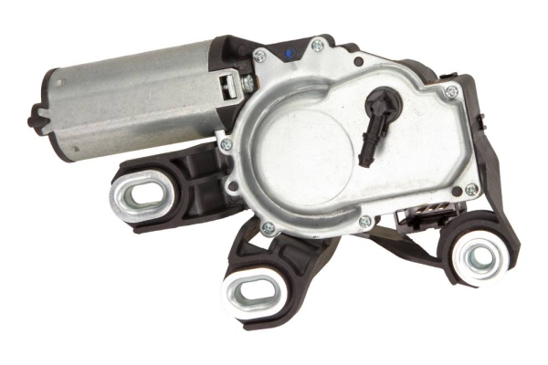 Wiper Motor - 57-0147 MAXGEAR