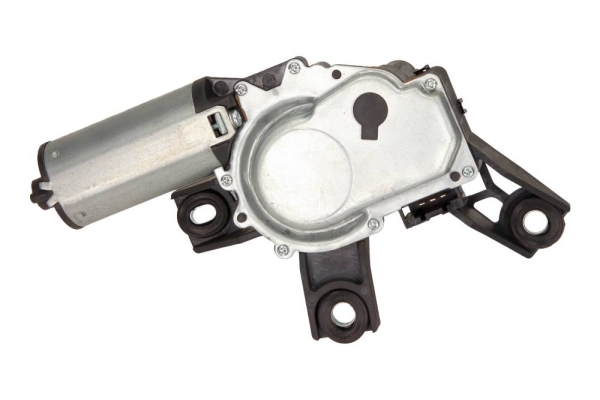 valytuvo variklis - 57-0148 MAXGEAR