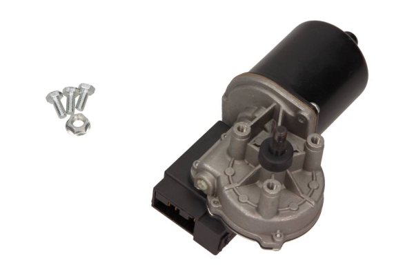valytuvo variklis - 57-0150 MAXGEAR
