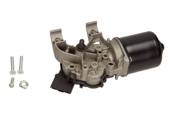 valytuvo variklis - 57-0153 MAXGEAR