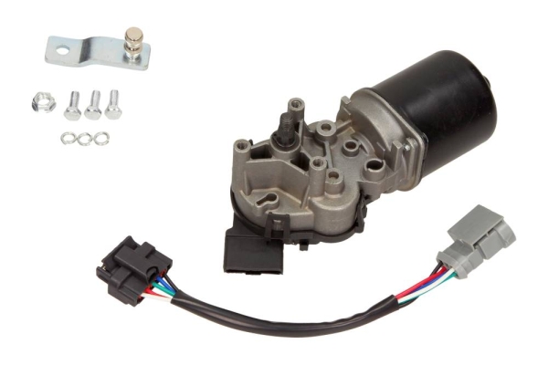 valytuvo variklis - 57-0156 MAXGEAR