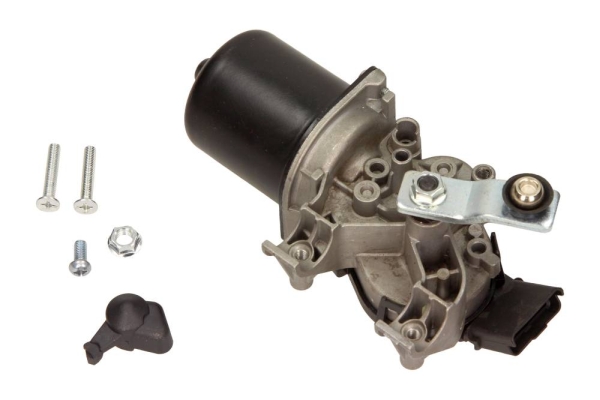 Motore tergicristallo - 57-0157 MAXGEAR