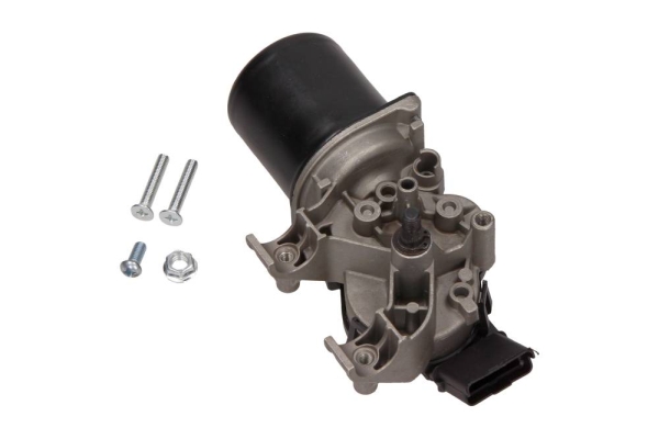 Motore tergicristallo - 57-0158 MAXGEAR