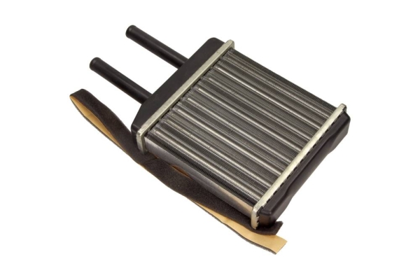 Heat Exchanger, interior heating - 18-0121 MAXGEAR
