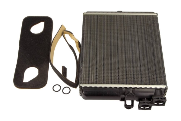 Heat Exchanger, interior heating - AC553041 MAXGEAR