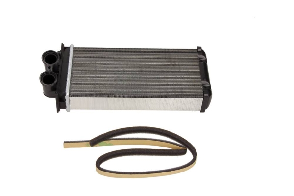 Heat Exchanger, interior heating - AC599048 MAXGEAR