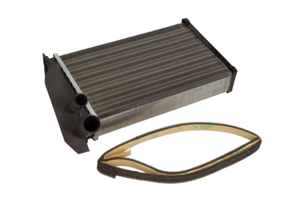 Wärmetauscher, Innenraumheizung - AC579508 MAXGEAR