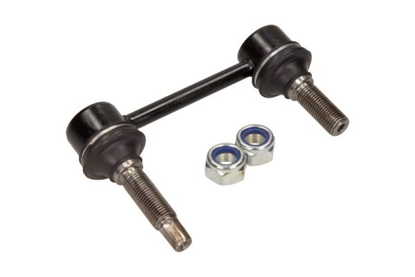 Asta/Puntone, Stabilizzatore - 72-2746 MAXGEAR