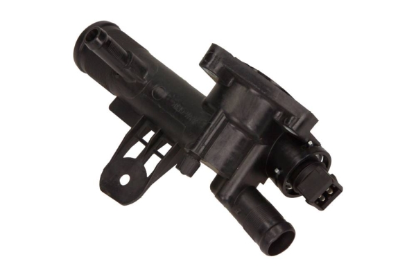 Termostato, Refrigerante - 18-0412 MAXGEAR