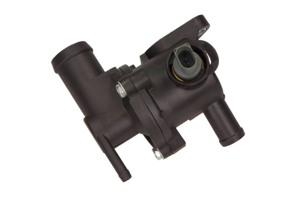 Thermostat, coolant - 18-0217 MAXGEAR