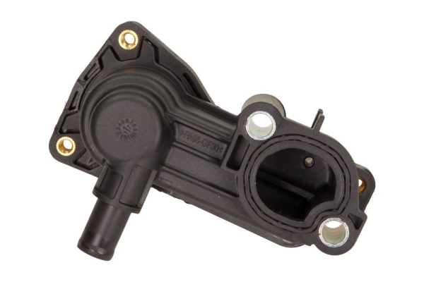 Фланец охлаждающей жидкости - 18-0380 MAXGEAR
