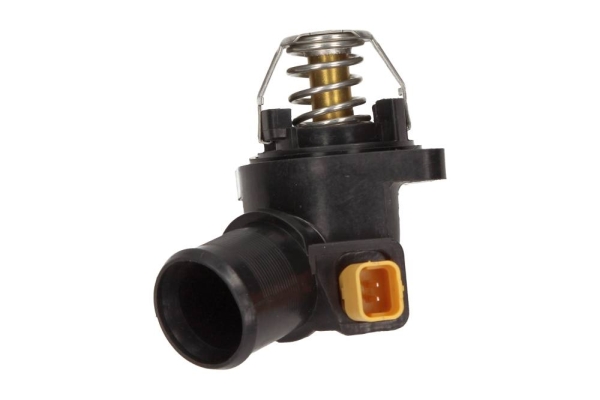 Termostato, Refrigerante - 18-0414 MAXGEAR