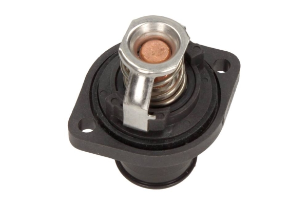 Thermostat, coolant - 18-0417 MAXGEAR
