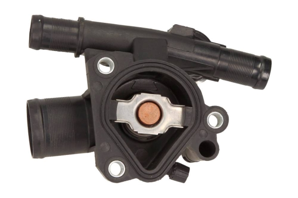 Термостат, охлаждающая жидкость - 18-0418 MAXGEAR