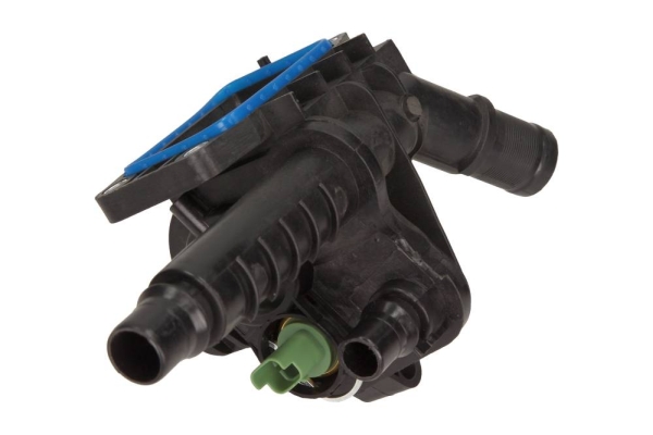 Termostato, Refrigerante - 18-0419 MAXGEAR