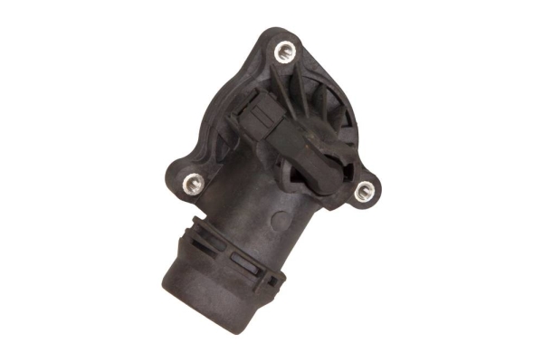 Thermostat, coolant - 18-0420 MAXGEAR