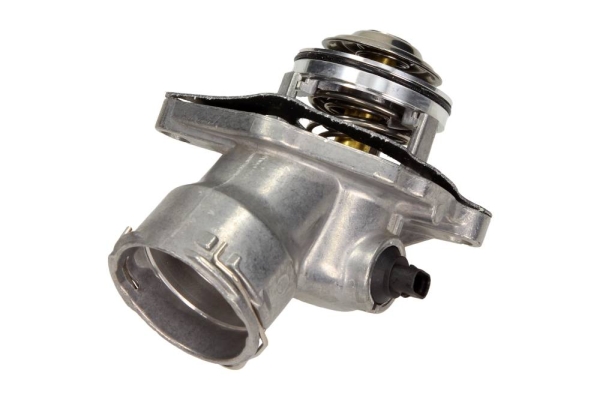 Termostato, Refrigerante - 18-0421 MAXGEAR