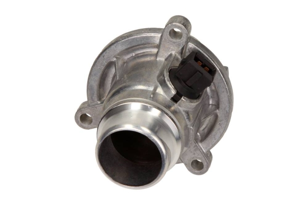 termostatas, aušinimo skystis - 18-0422 MAXGEAR